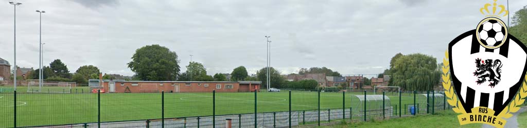 Stade Domenico Schena